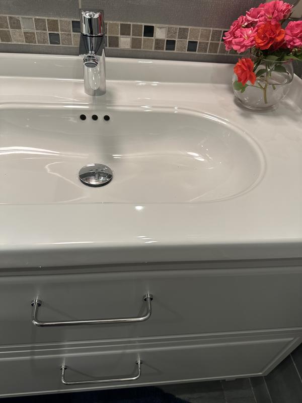 Otwórz okno opinii 2 na stronie 2