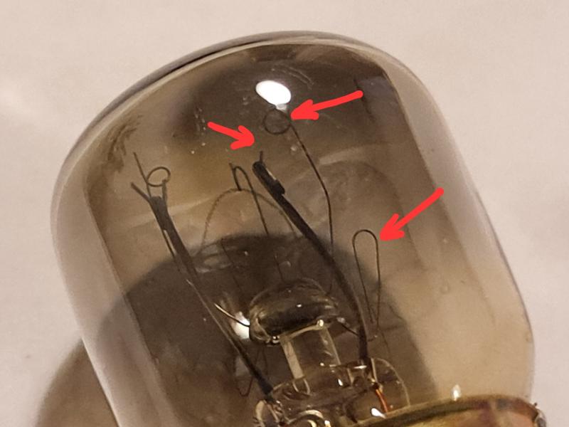 Ouvrir la fenêtre modale de l'avis 1 sur 2