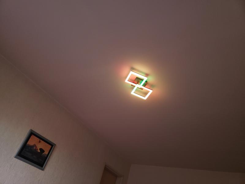 Otwórz okno opinii 3 na stronie 3