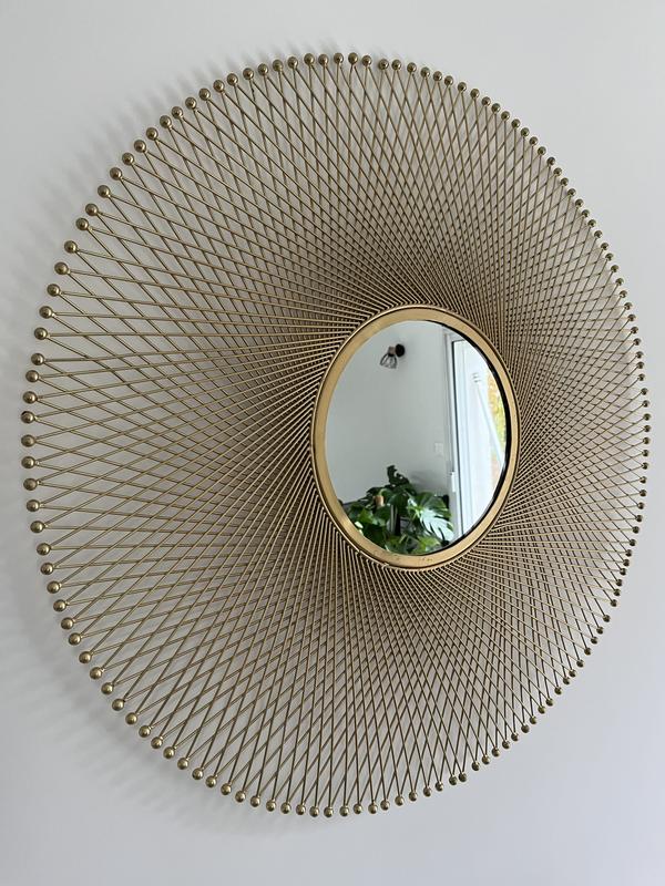 Ouvrir la fenêtre modale de l'avis 2 sur 2