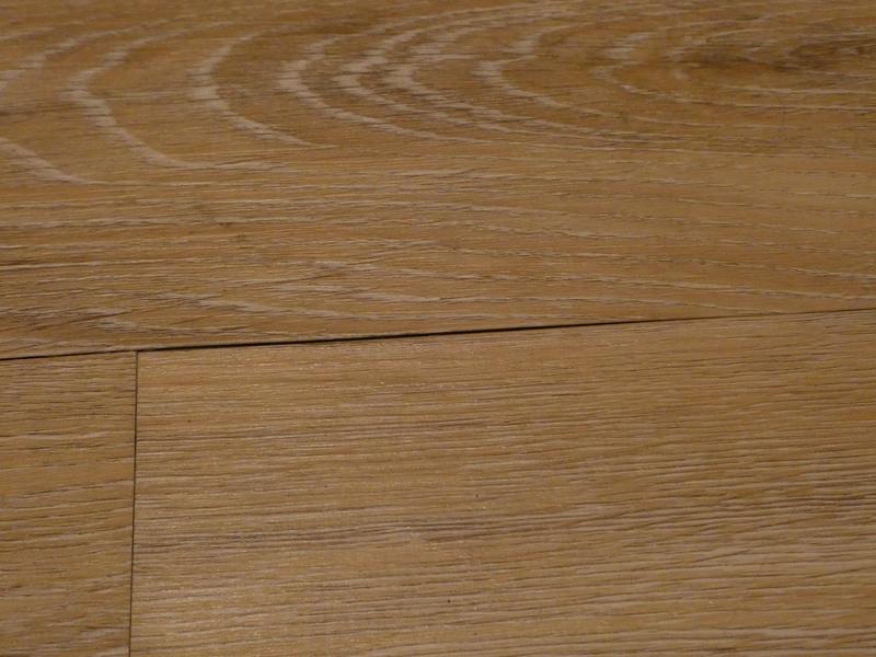 Ouvrir la fenêtre modale de l'avis 4 sur 4