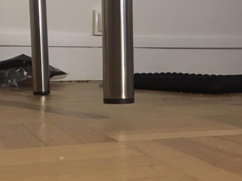 Ouvrir la fenêtre modale de l'avis 2 sur 2