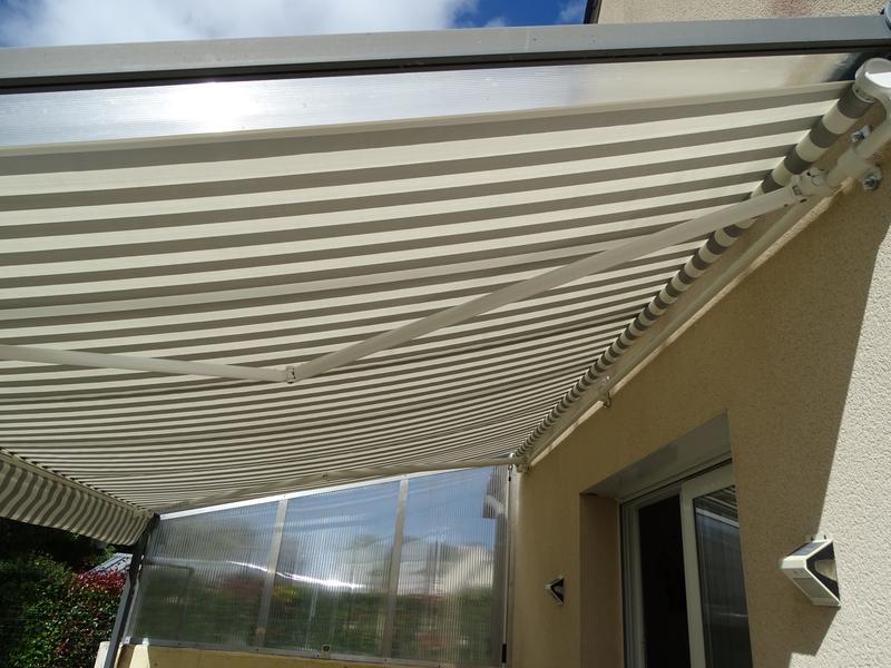 Ouvrir la fenêtre modale de l'avis 1 sur 2