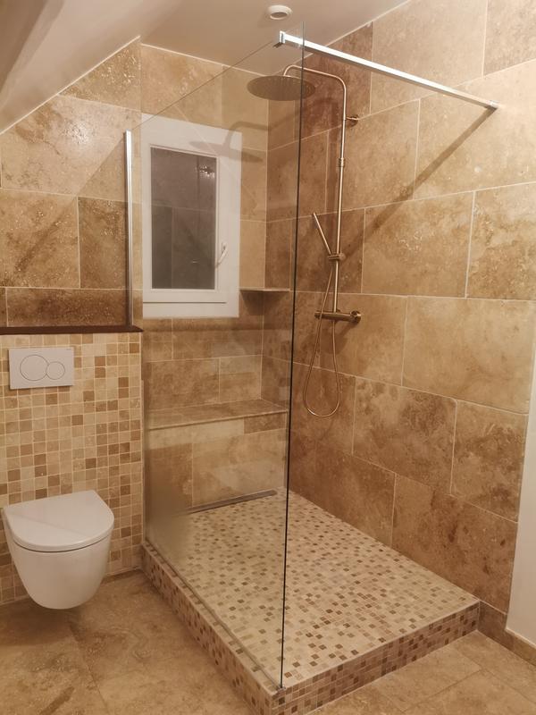 Ouvrir la fenêtre modale de l'avis 1 sur 6