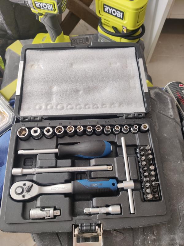 Abra o modal de avaliação 1 de 1