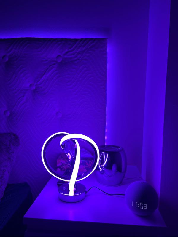 Ouvrir la fenêtre modale de l'avis 1 sur 1