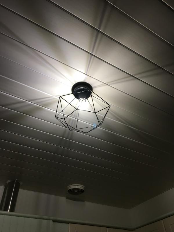 Otwórz okno opinii 1 na stronie 1