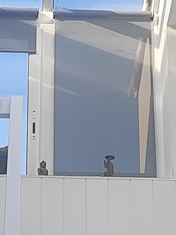 Ouvrir la fenêtre modale de l'avis 2 sur 2