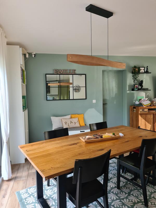 Ouvrir la fenêtre modale de l'avis 2 sur 3