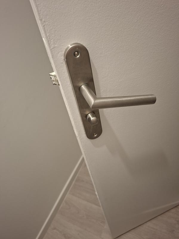 Ouvrir la fenêtre modale de l'avis 1 sur 2