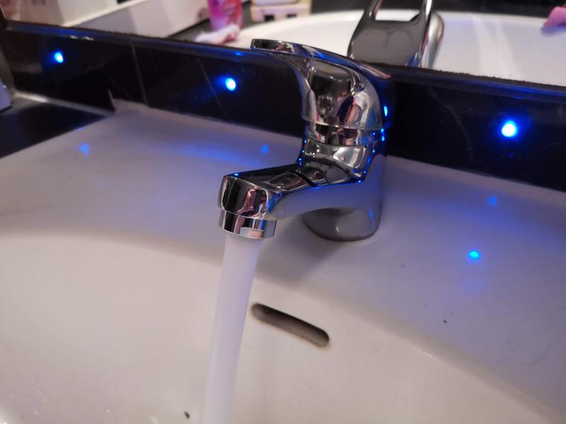 Ouvrir la fenêtre modale de l'avis 1 sur 3