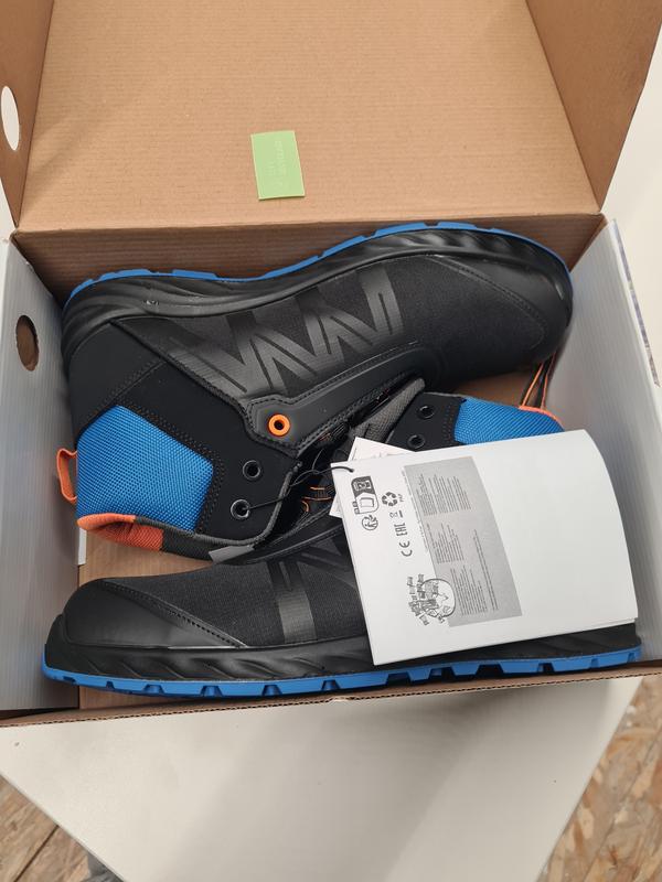 Ouvrir la fenêtre modale de l'avis 1 sur 3