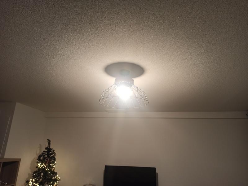 Ouvrir la fenêtre modale de l'avis 1 sur 2