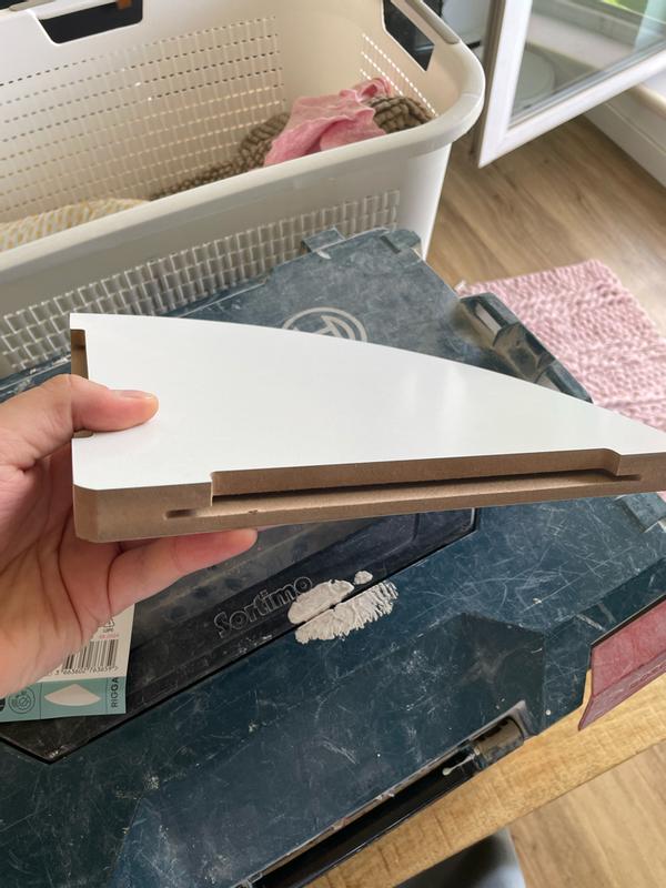 Abra o modal de avaliação 1 de 2