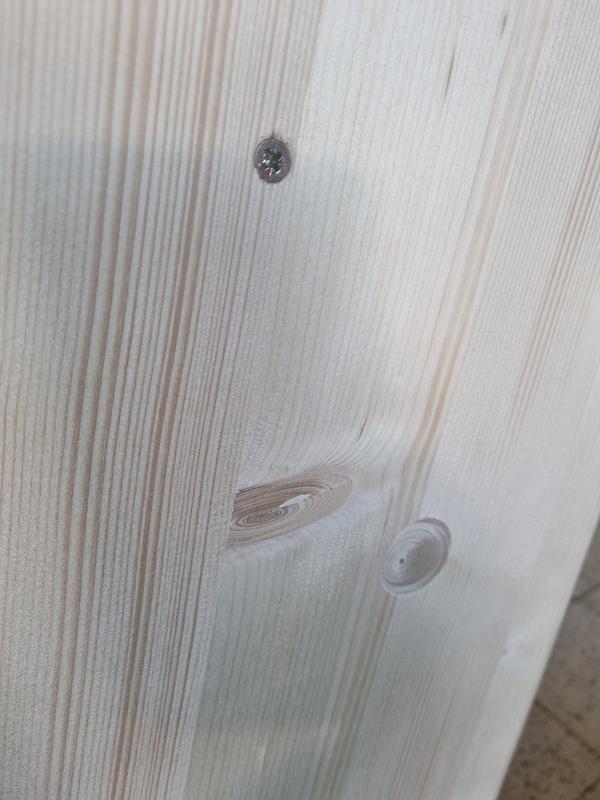 Ouvrir la fenêtre modale de l'avis 6 sur 6