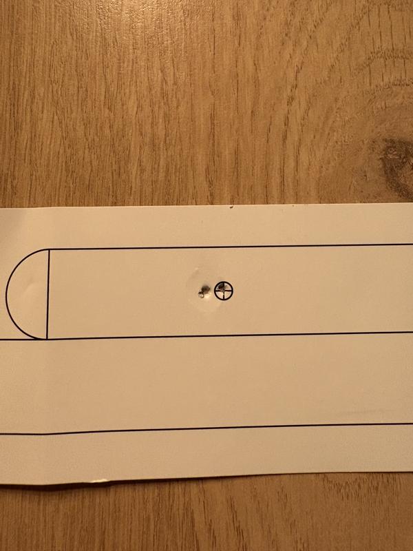 Ouvrir la fenêtre modale de l'avis 2 sur 2