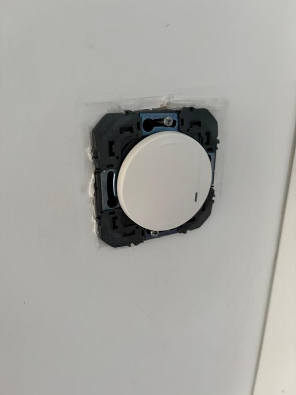 Ouvrir la fenêtre modale de l'avis 1 sur 1