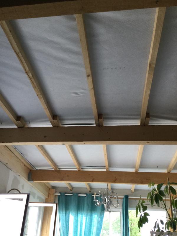 Ouvrir la fenêtre modale de l'avis 3 sur 3