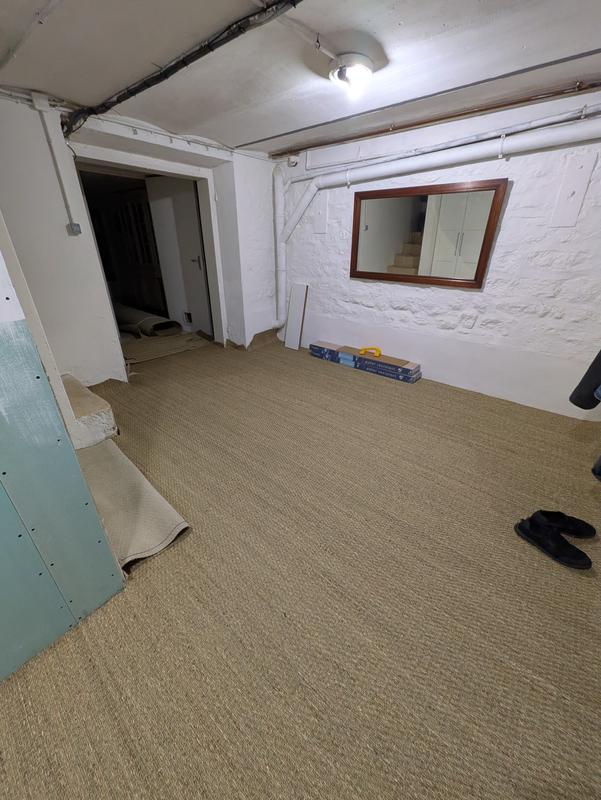 Ouvrir la fenêtre modale de l'avis 1 sur 2