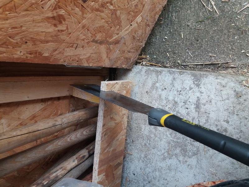 Ouvrir la fenêtre modale de l'avis 1 sur 1