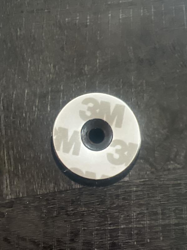 Ouvrir la fenêtre modale de l'avis 3 sur 3