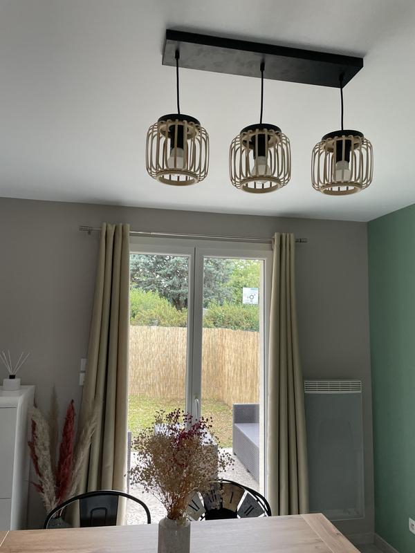 Otwórz okno opinii 1 na stronie 1