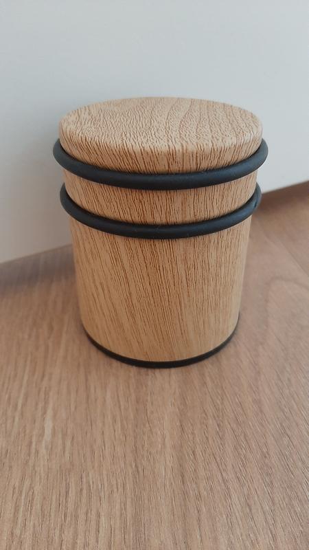 Abra o modal de avaliação 2 de 2