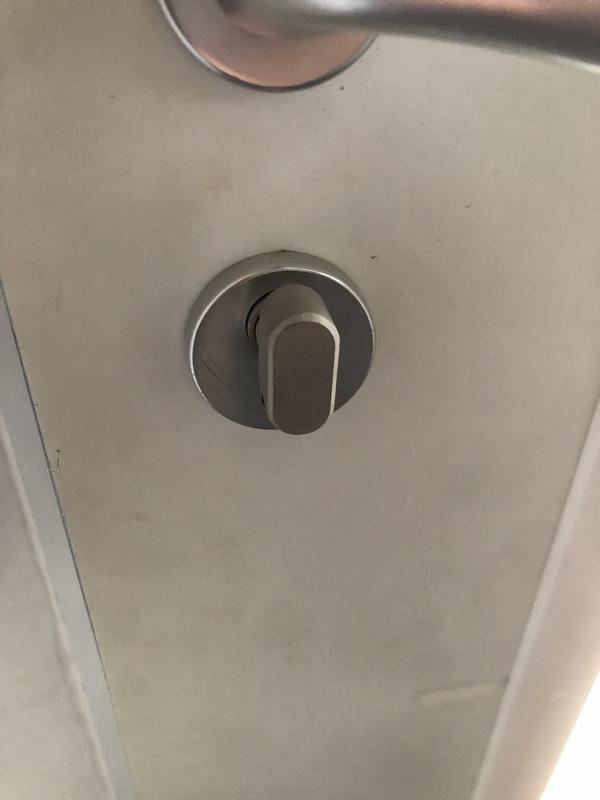 Ouvrir la fenêtre modale de l'avis 1 sur 1