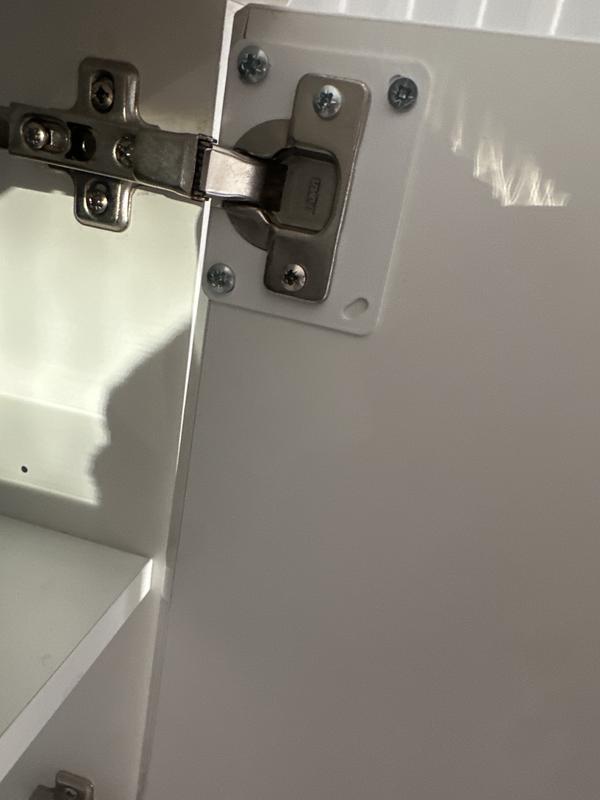 Ouvrir la fenêtre modale de l'avis 2 sur 2