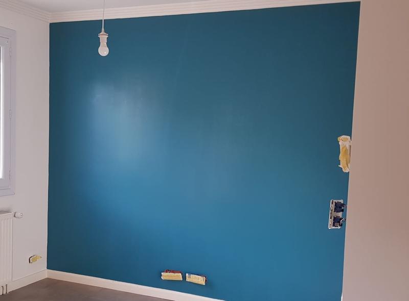 Ouvrir la fenêtre modale de l'avis 1 sur 1