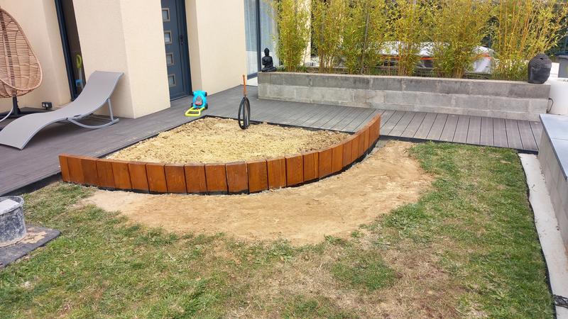 Ouvrir la fenêtre modale de l'avis 1 sur 1