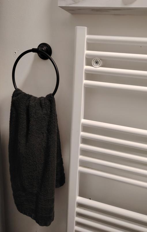 Otwórz okno opinii 2 na stronie 2