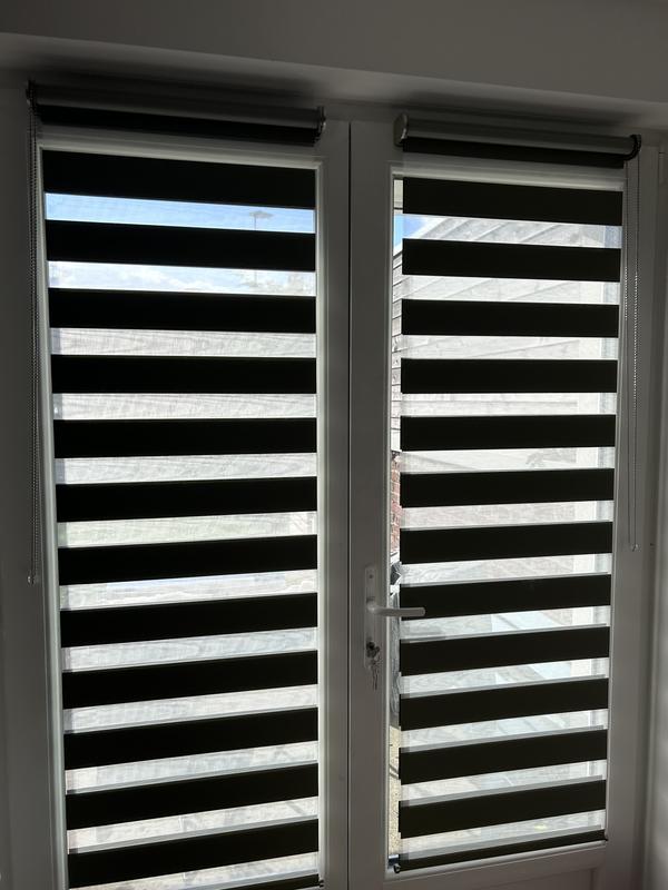 Ouvrir la fenêtre modale de l'avis 1 sur 4