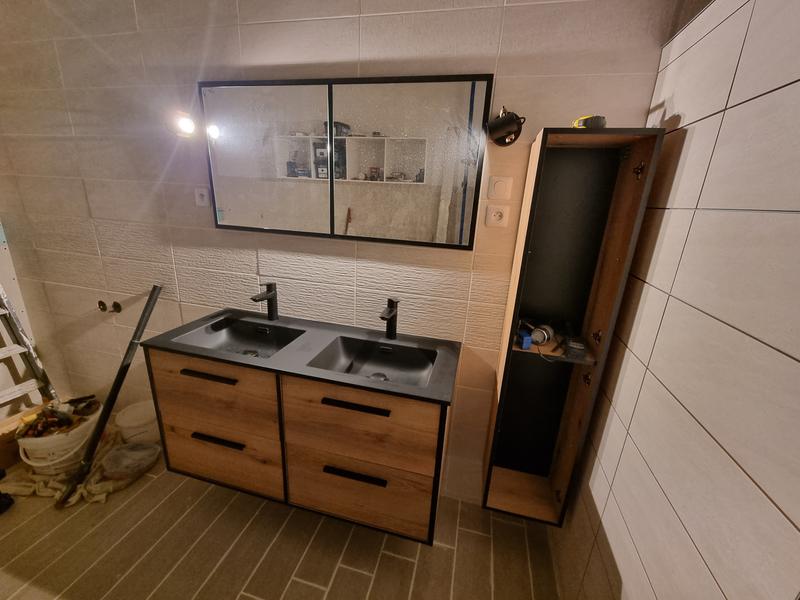 Ouvrir la fenêtre modale de l'avis 2 sur 3