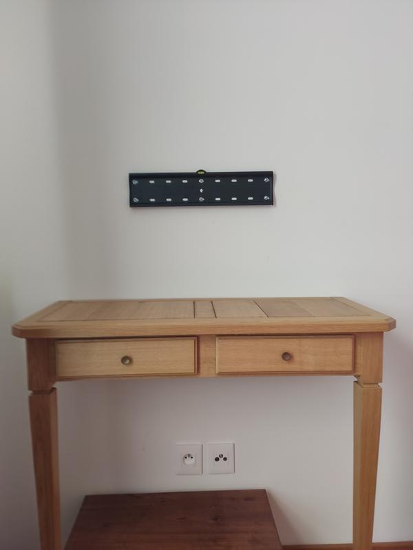 Ouvrir la fenêtre modale de l'avis 3 sur 6