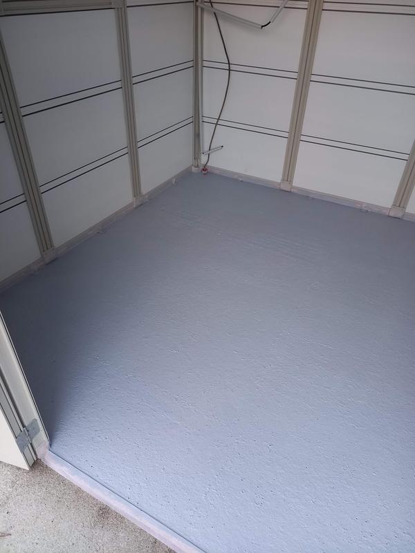 Ouvrir la fenêtre modale de l'avis 2 sur 3