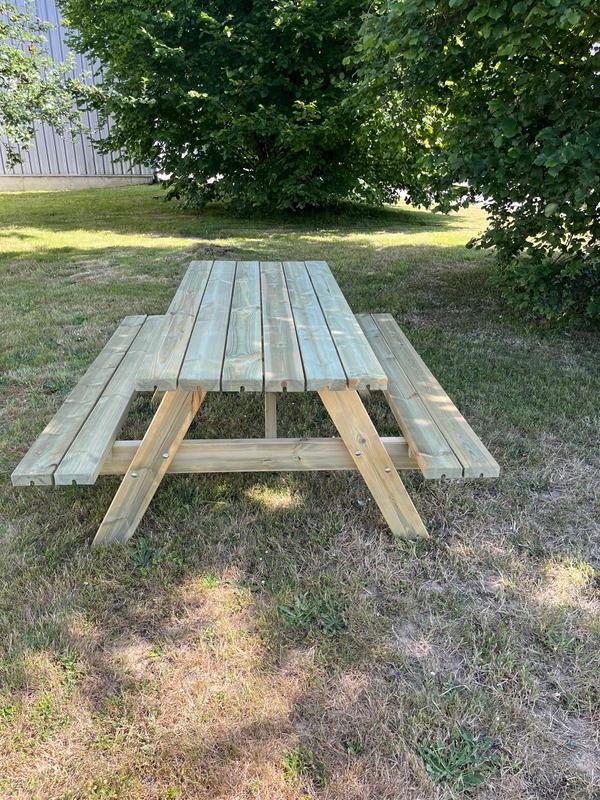 Ouvrir la fenêtre modale de l'avis 1 sur 1