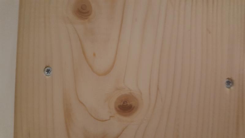 Abra o modal de avaliação 3 de 4