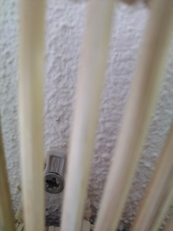 Ouvrir la fenêtre modale de l'avis 2 sur 5