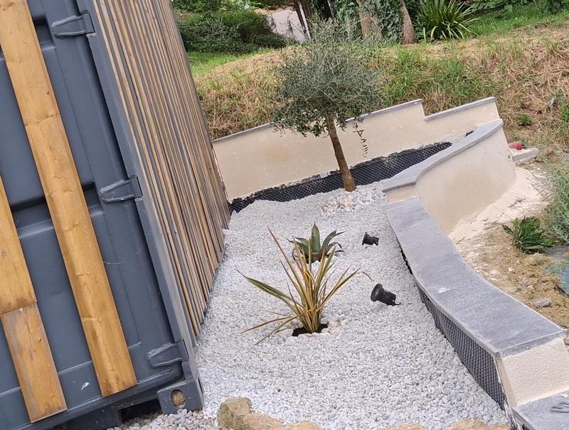 Ouvrir la fenêtre modale de l'avis 1 sur 1