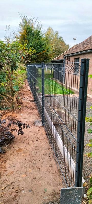 Ouvrir la fenêtre modale de l'avis 2 sur 3