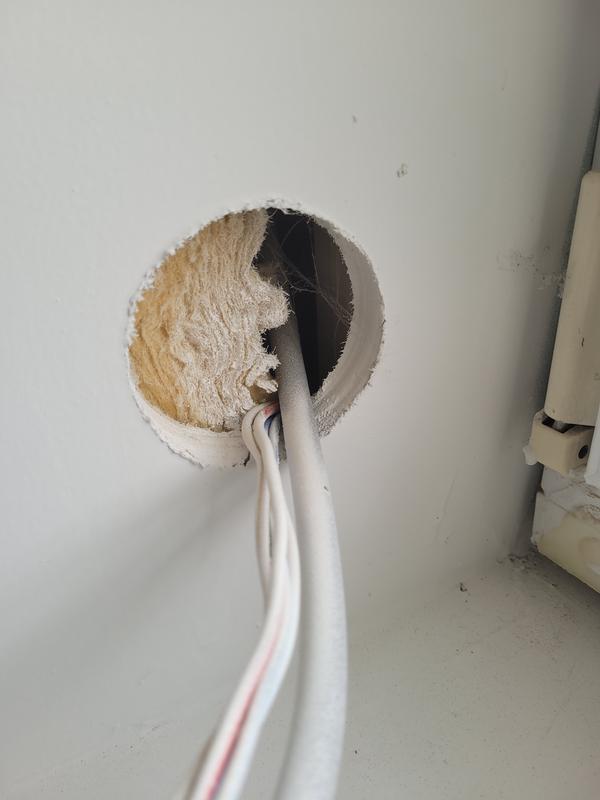 Ouvrir la fenêtre modale de l'avis 5 sur 5