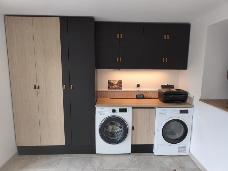 Ouvrir la fenêtre modale de l'avis 1 sur 3