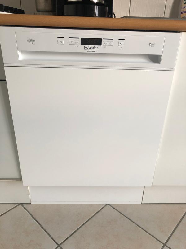 Ouvrir la fenêtre modale de l'avis 1 sur 1