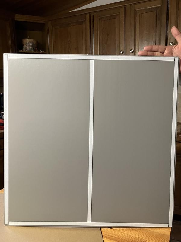 Ouvrir la fenêtre modale de l'avis 1 sur 5