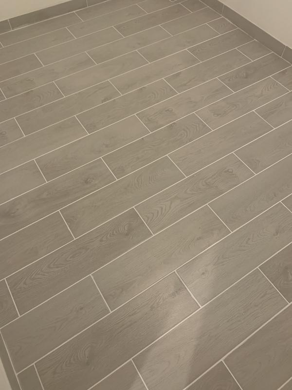 Revisione aperta modale 1 su 2