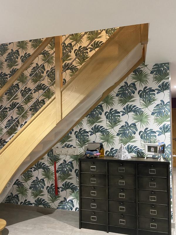 Revisione aperta modale 2 su 2