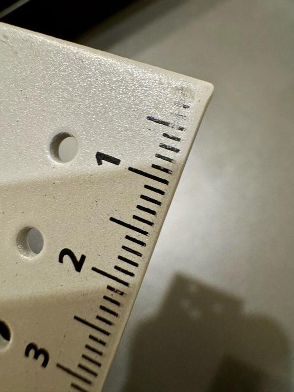 Ouvrir la fenêtre modale de l'avis 3 sur 3