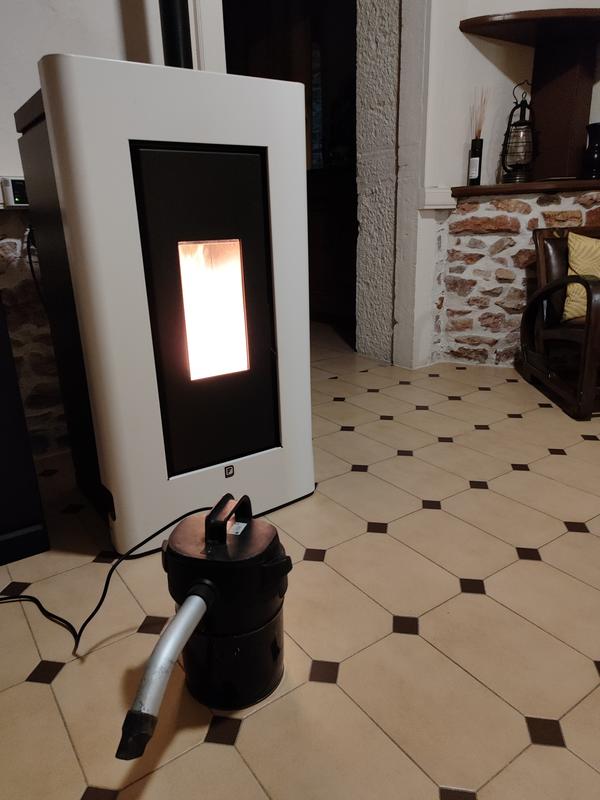 Ouvrir la fenêtre modale de l'avis 1 sur 1