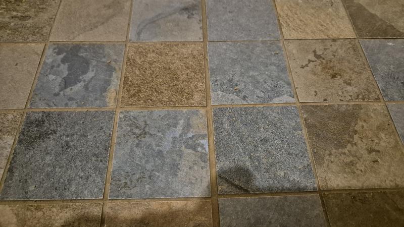 Ouvrir la fenêtre modale de l'avis 2 sur 2